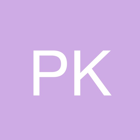 prestonkolbeck